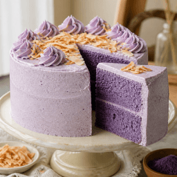 Cakes