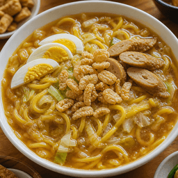 Lomi