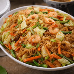 Pancit
