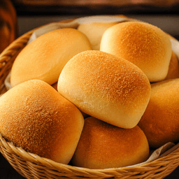 Pan de sal